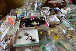 Sale Photo Thumbnail #7