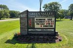Sale Photo Thumbnail #15