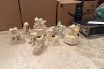 Sale Photo Thumbnail #21