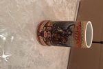 Sale Photo Thumbnail #17