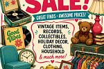 Sale Photo Thumbnail #1