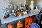 Sale Photo Thumbnail #8