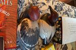 Sale Photo Thumbnail #13