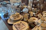 Sale Photo Thumbnail #49
