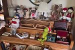 Sale Photo Thumbnail #42