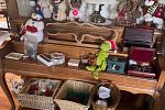 Sale Photo Thumbnail #46