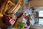 Sale Photo Thumbnail #41