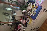 Sale Photo Thumbnail #21