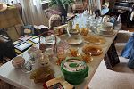 Sale Photo Thumbnail #47