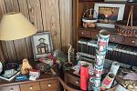 Sale Photo Thumbnail #22