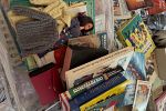 Sale Photo Thumbnail #18