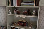 Sale Photo Thumbnail #19