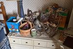 Sale Photo Thumbnail #20