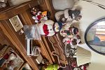 Sale Photo Thumbnail #44