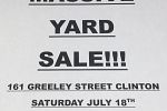 Sale Photo Thumbnail #1