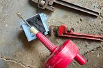 Sale Photo Thumbnail #15