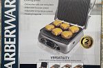Sale Photo Thumbnail #28