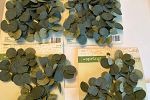 Sale Photo Thumbnail #35