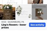Sale Photo Thumbnail #17