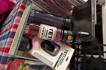 Sale Photo Thumbnail #7