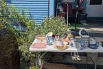 Sale Photo Thumbnail #10
