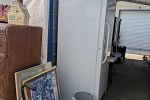 Sale Photo Thumbnail #9