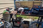 Sale Photo Thumbnail #16