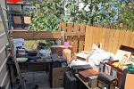Sale Photo Thumbnail #17