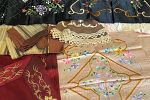 Sale Photo Thumbnail #59