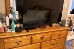 Sale Photo Thumbnail #85