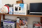 Sale Photo Thumbnail #53