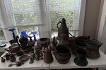 Sale Photo Thumbnail #41