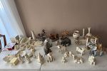Sale Photo Thumbnail #42