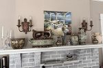 Sale Photo Thumbnail #39