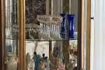 Sale Photo Thumbnail #43