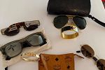 Sale Photo Thumbnail #31