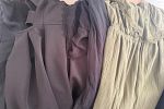 Sale Photo Thumbnail #98