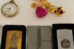 Sale Photo Thumbnail #30
