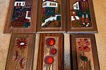 Sale Photo Thumbnail #77