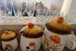 Sale Photo Thumbnail #94