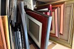 Sale Photo Thumbnail #68