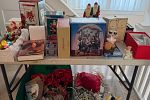 Sale Photo Thumbnail #52