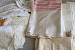 Sale Photo Thumbnail #61