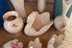 Sale Photo Thumbnail #72