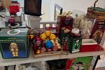 Sale Photo Thumbnail #51