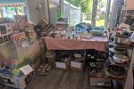 Sale Photo Thumbnail #3