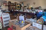 Sale Photo Thumbnail #2