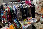 Sale Photo Thumbnail #8