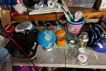 Sale Photo Thumbnail #6