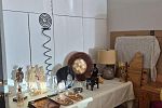 Sale Photo Thumbnail #9